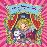 Lily, la Princesa Hada, y el circo_0