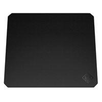 Alfombrilla gaming HP OMEN 200 Negro