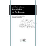 Los dedos de la Aurora