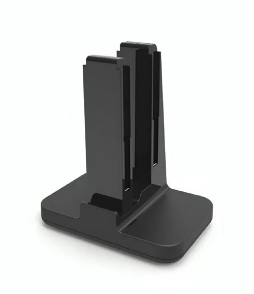 Estación De Carga Nacon Para Joy-con De Nintendo Switch 2