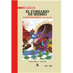 El Corsario De Hierro 1977 1978