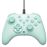 Mando Hori Horipad Turbo Menta para Nintendo Switch 2