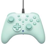 Mando Hori Horipad Turbo Menta para Nintendo Switch 2