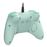 Mando Hori Horipad Turbo Menta para Nintendo Switch 2