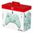 Mando Hori Horipad Turbo Menta para Nintendo Switch 2