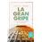 La gran gripe