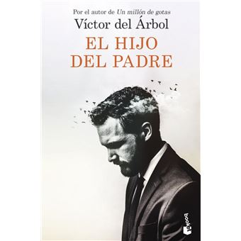 El hijo del padre