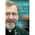 Al pie de la cruz
