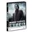 Siberia - DVD_0