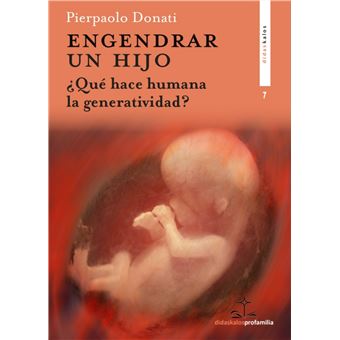 Engendrar un hijo