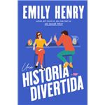 Una historia divertida