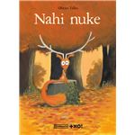 Nahi Nuke