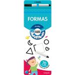 Formas-Abremente Escribir Y Borrar