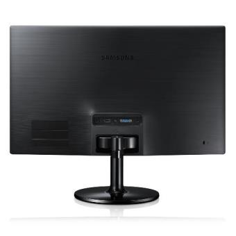 samsung ls24c350hs