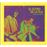 Gira 1995-1996 - 2 CDs