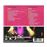 Gira 1995-1996 - 2 CDs