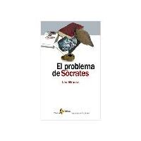 El problema de Sòcrates