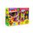 Superzings Adventure 1 Laboratorio_0