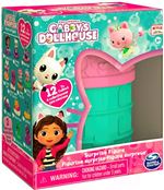 Figura sorpresa gabby’s dollhouse