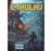 Cthulhu 29