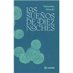 Los Sueños De Diez Noches