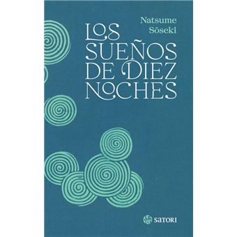 Los Sueños De Diez Noches