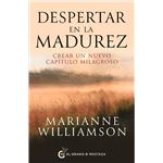 Despertar En La Madurez