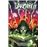 Darkhold: El Libro de los Condenados