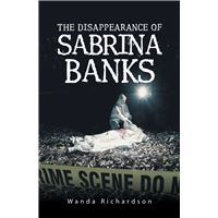 The Disappearance of Sabrina Banks