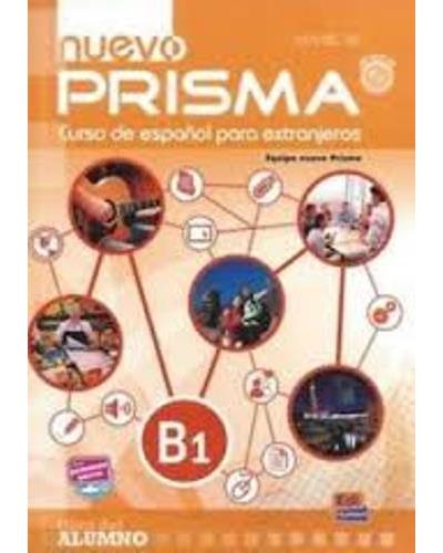 Una cámara