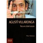 Agusti Villaronga