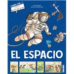 ¿Sabías Que...? El Espacio