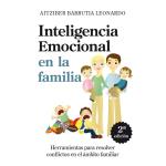 Inteligencia emocional en el ambito familiar