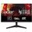 Monitor Gaming Acer Nitro VG270W3BMIIPX 27" Full HD IPS 240Hz Negro