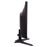 Monitor Gaming Acer Nitro VG270W3BMIIPX 27" Full HD IPS 240Hz Negro