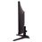 Monitor Gaming Acer Nitro VG270W3BMIIPX 27" Full HD IPS 240Hz Negro