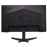 Monitor Gaming Acer Nitro VG270W3BMIIPX 27" Full HD IPS 240Hz Negro
