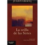 La Orilla De Las Sirtes