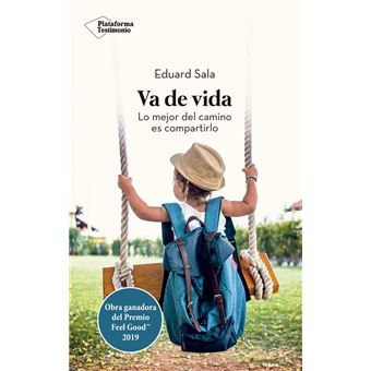 Va de vida
