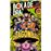 Bola de Drac Color Bu nº 6/6