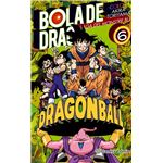 Bola de Drac Color Bu nº 6/6
