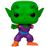 Figura Funko Dragon Ball - Piccolo_0