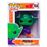 Figura Funko Dragon Ball - Piccolo_1