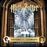 Harry Potter: Navidad En Hogwarts. Un Album De Las Peliculas