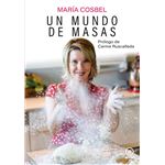 Un mundo de masas