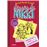 Diario de Nikki 1_0