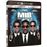 Men in Black 3 - UHD + Blu-Ray_0