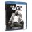Déjame salir - Blu-Ray_0