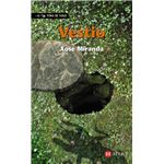 Vestio