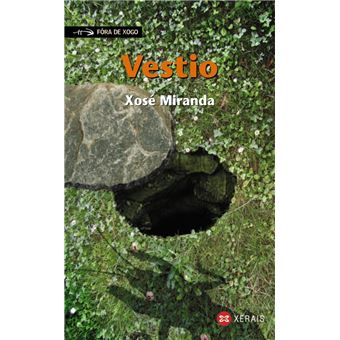 Vestio